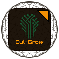 Cul-Grow