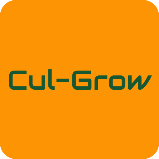 Cul-Grow